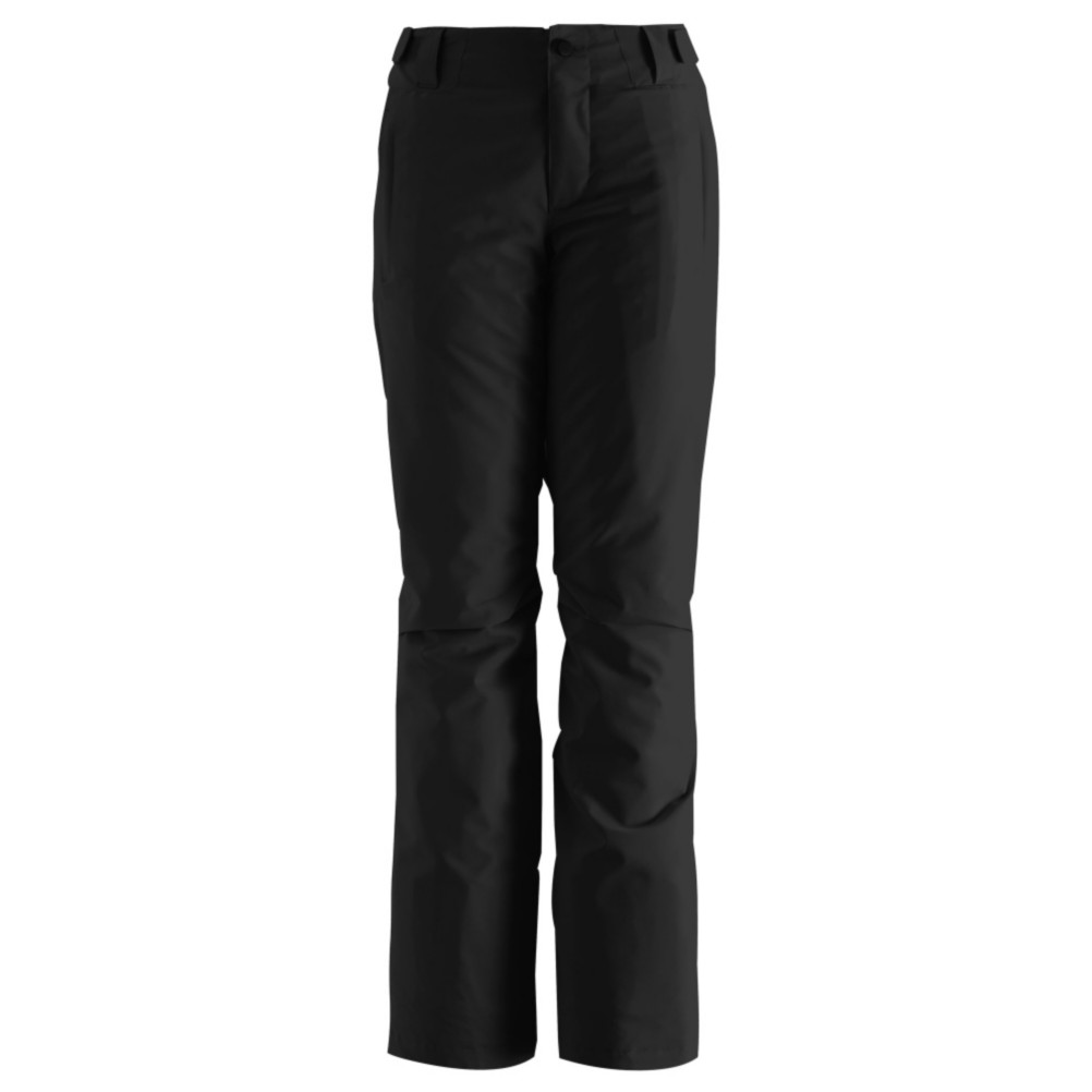 Orage Alva Womens Ski Pants