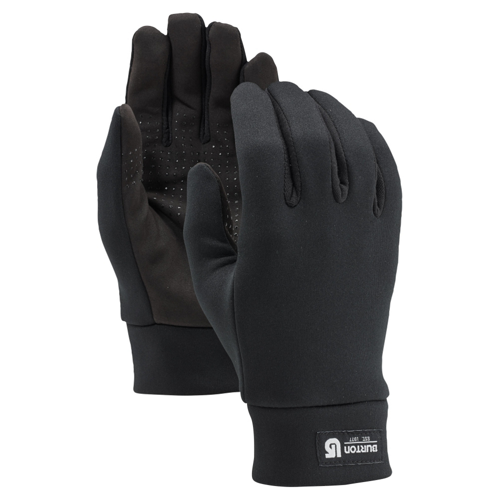 Burton Touch n Go Glove Liners