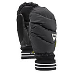 Burton Warmest Womens Mittens