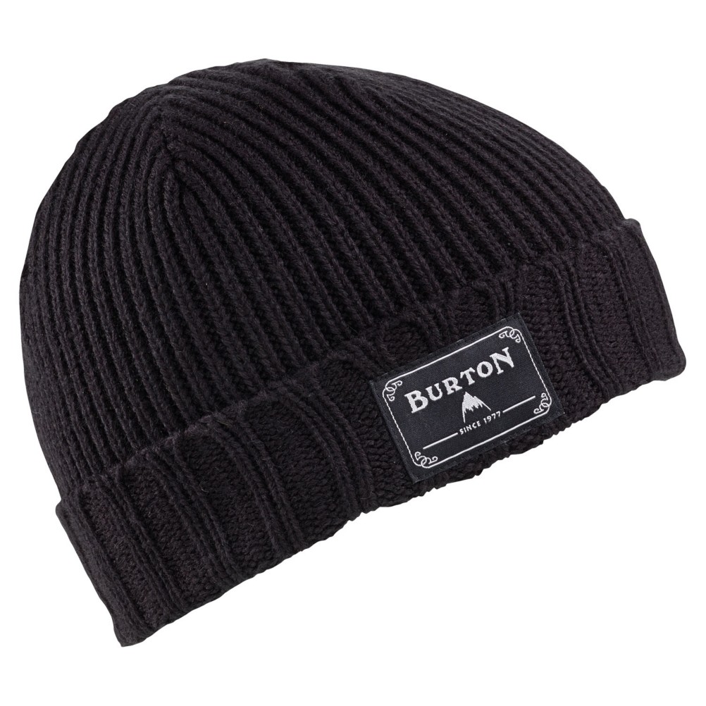 Burton Gringo Hat
