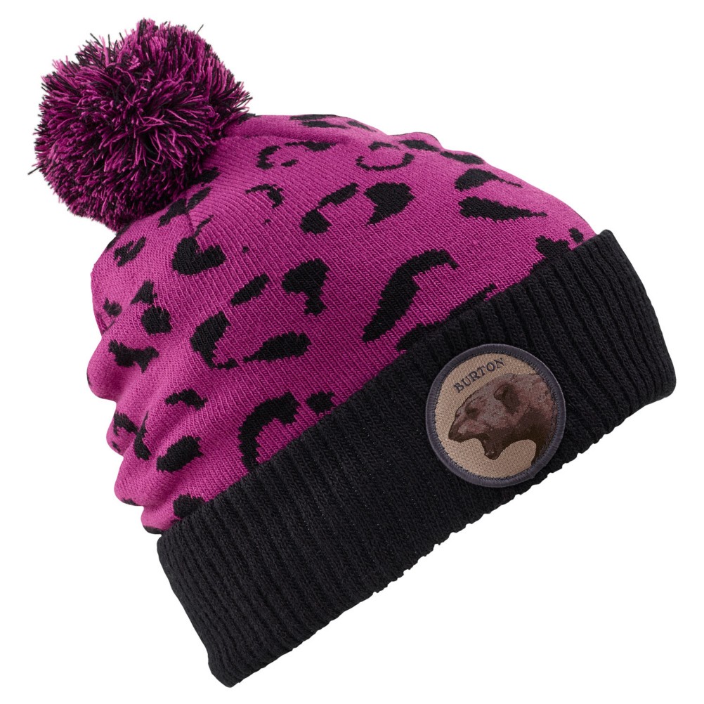 Burton Marcy Womens Hat