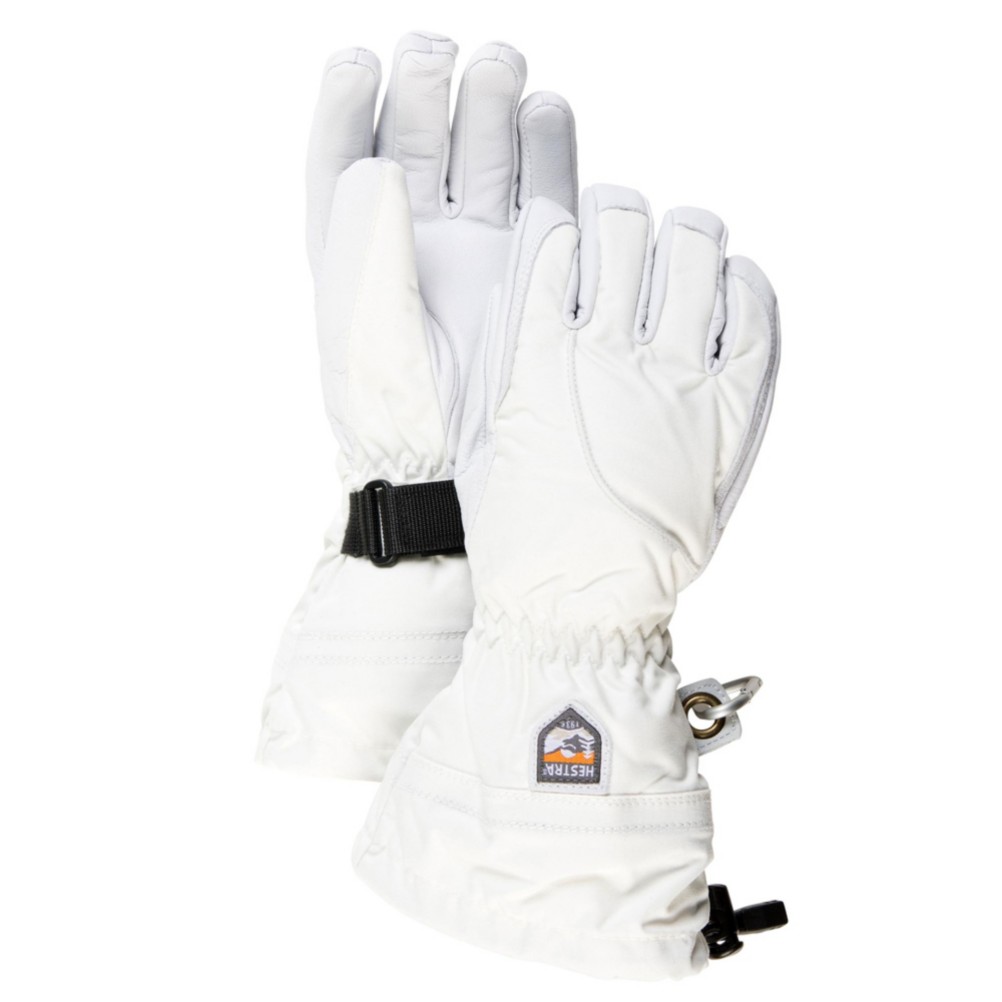 Hestra Heli Glove Womens Gloves