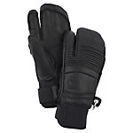 Hestra Fall Line 3 Finger Gloves 2022