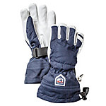 Hestra Heli Ski Jr Kids Gloves 2022