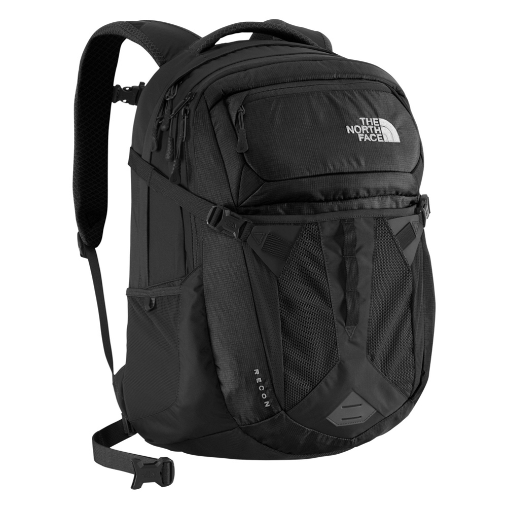 The North Face Recon Backpack 2018