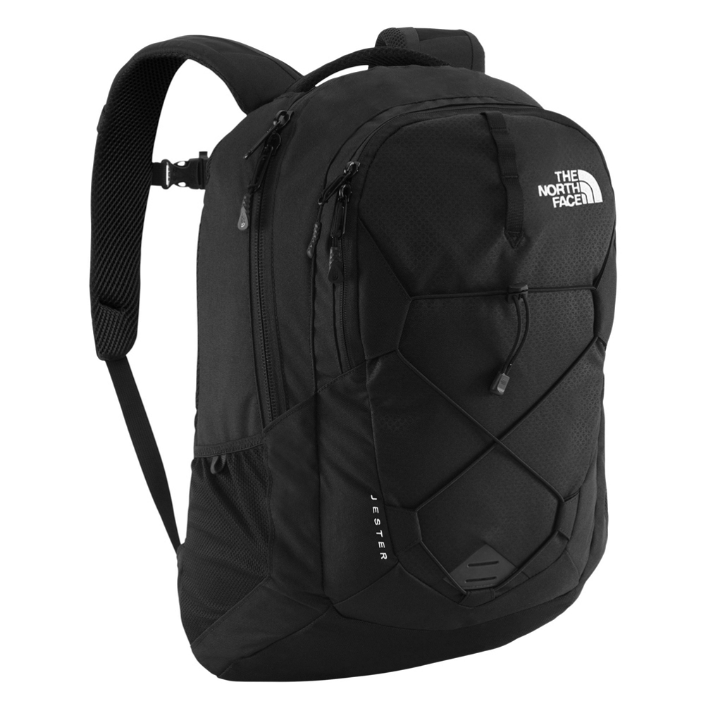 The North Face Jester Backpack 2018