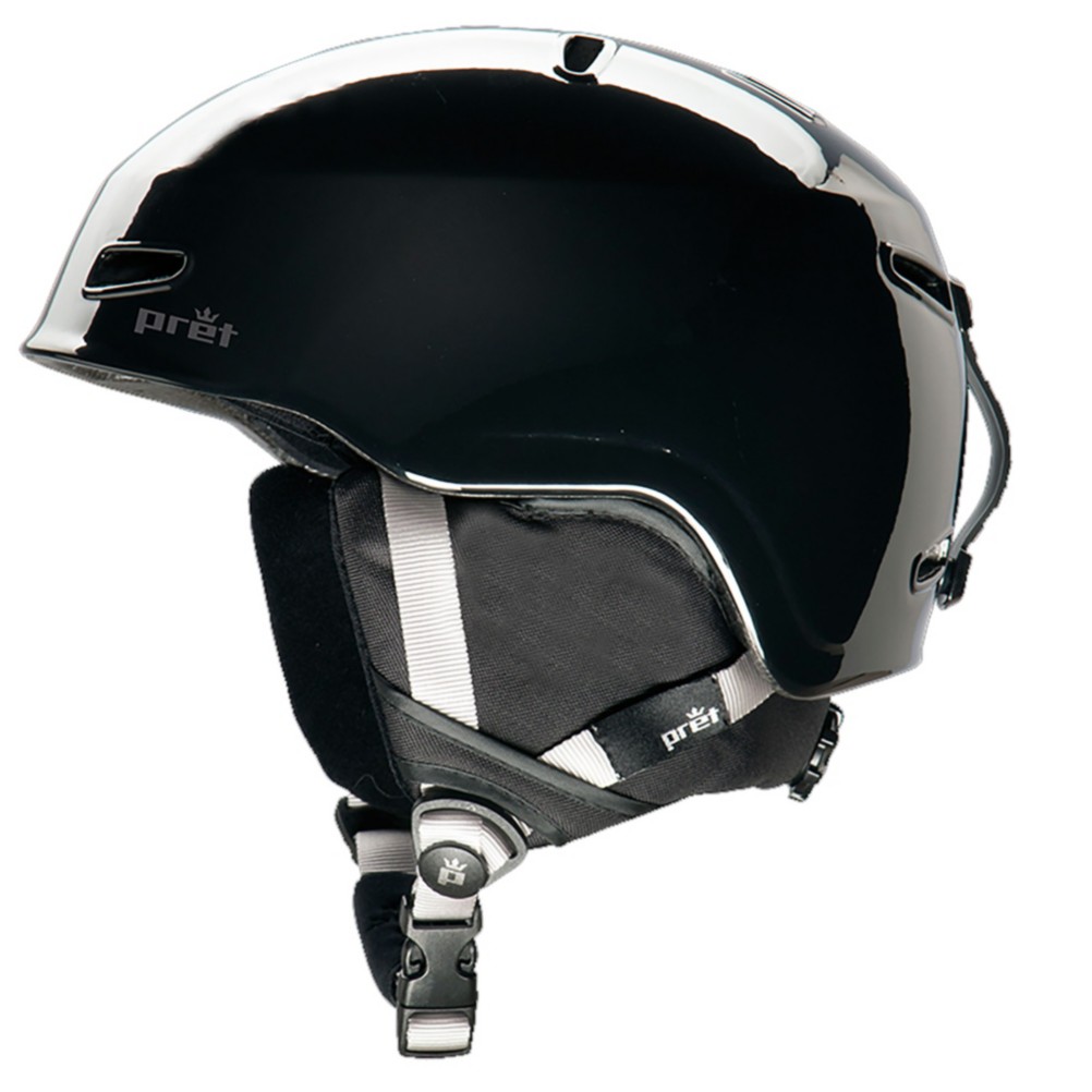 Pret Kid Lid Kids Helmet