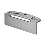 Swix Side Edge File Guide