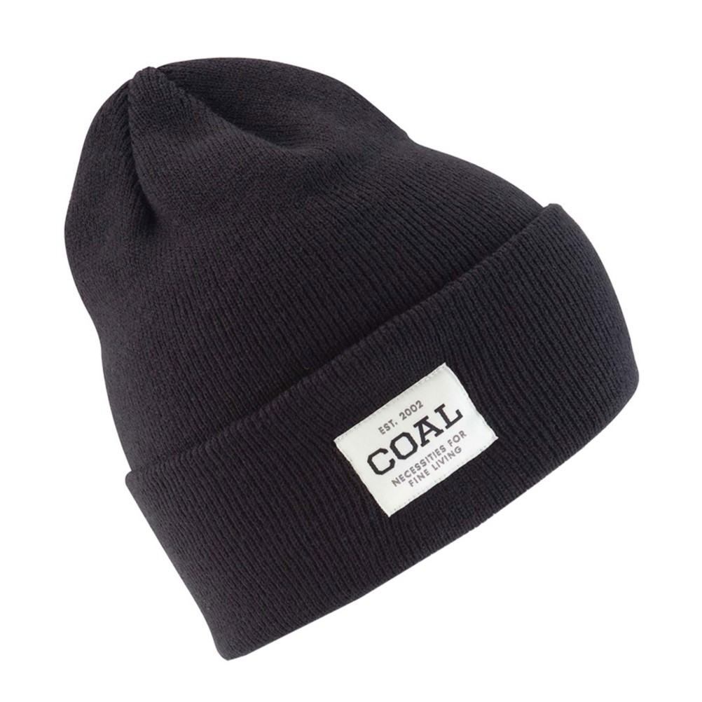 Coal The Uniform Hat
