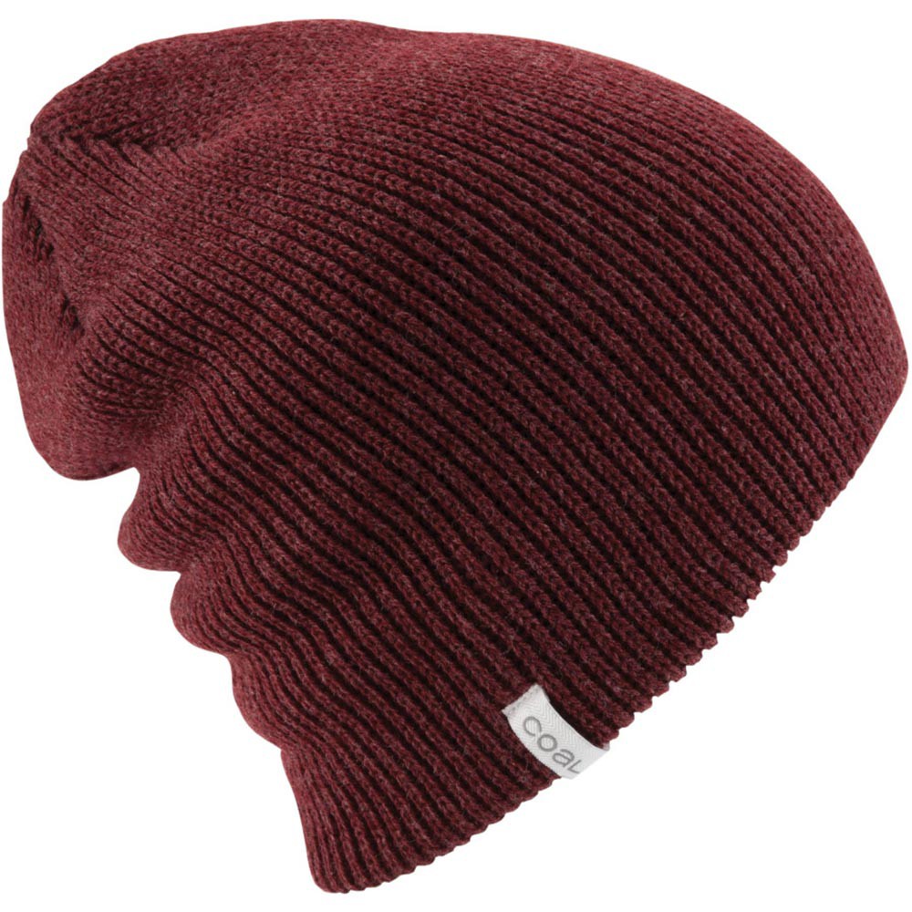 Coal The Frena Solid Hat