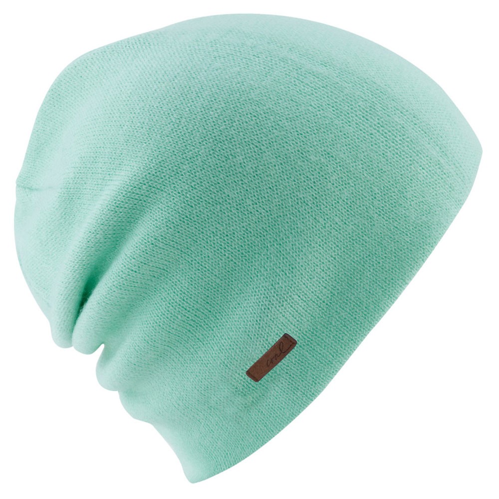 Coal The Julietta Womens Hat