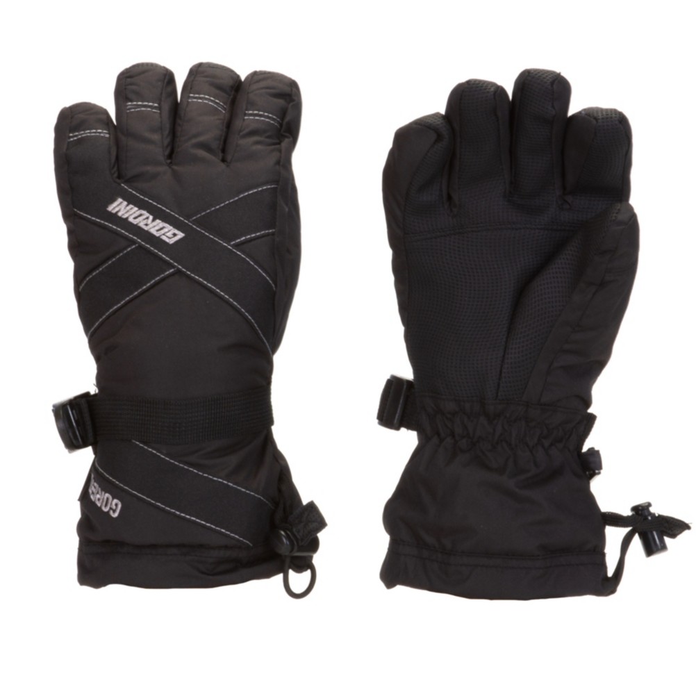 Gordini Junior Gore Tex III Kids Gloves