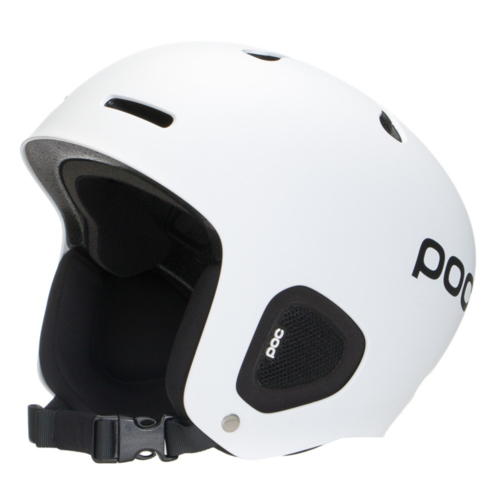 POC Auric Helmet