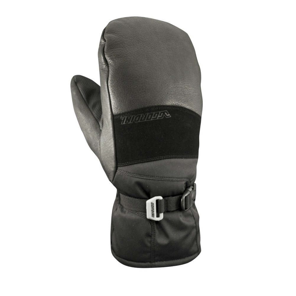 Gordini The Polar Womens Mittens