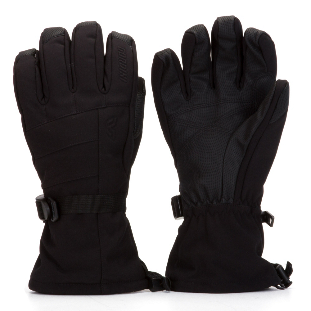 Gordini Fall Line III Gloves
