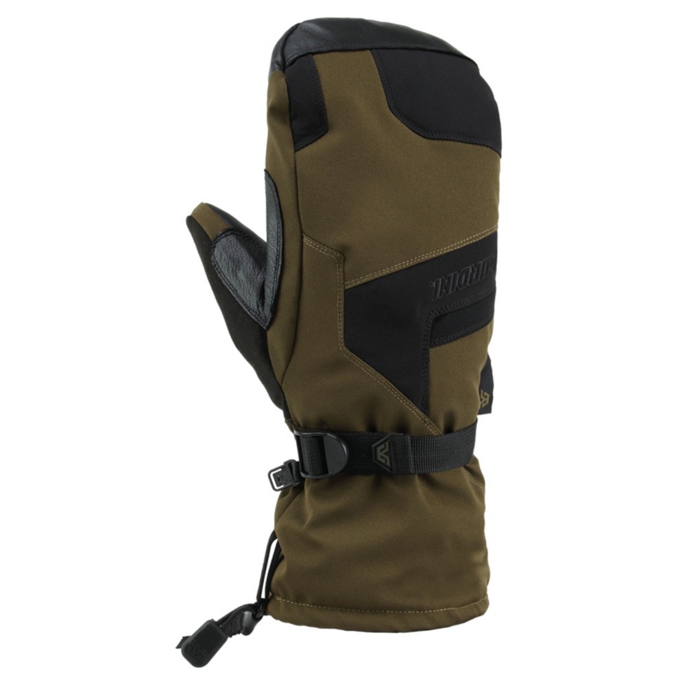 Gordini Da Goose V GTX Mittens