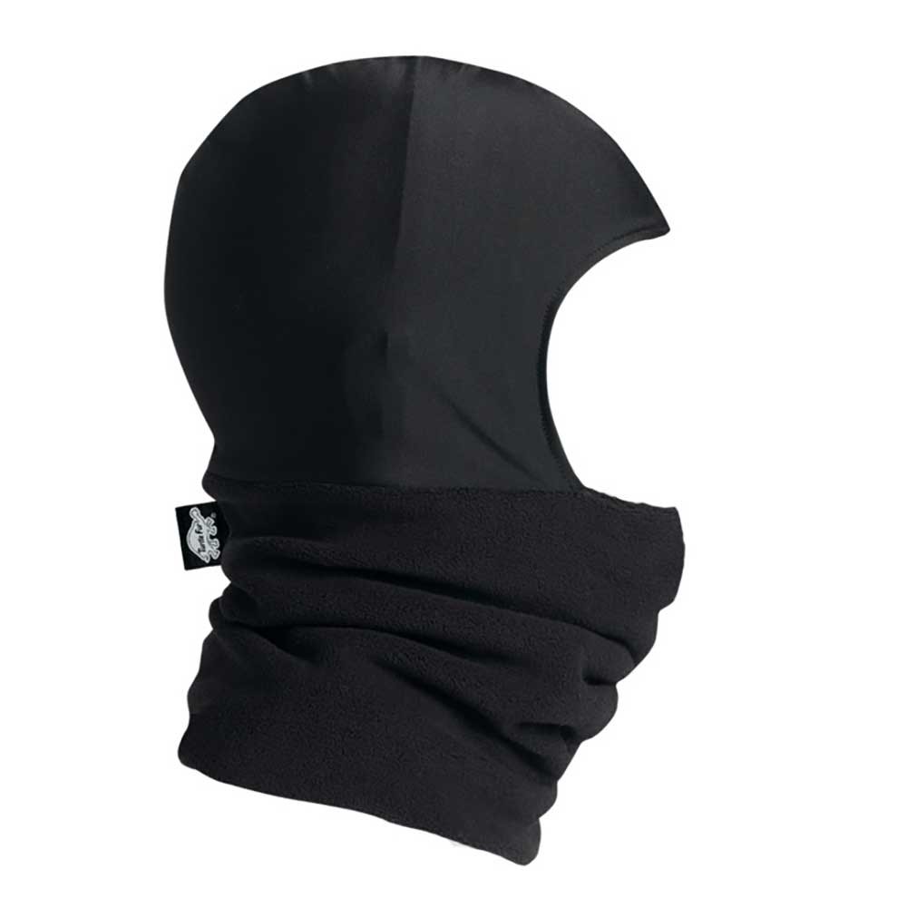Turtle Fur Heavyweight Shellaclava Kids Balaclava