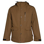 Armada Norwood Mens Insulated Ski Jacket