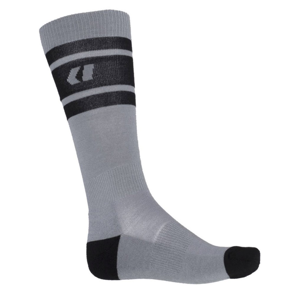 Armada Scrum Merino Ski Socks