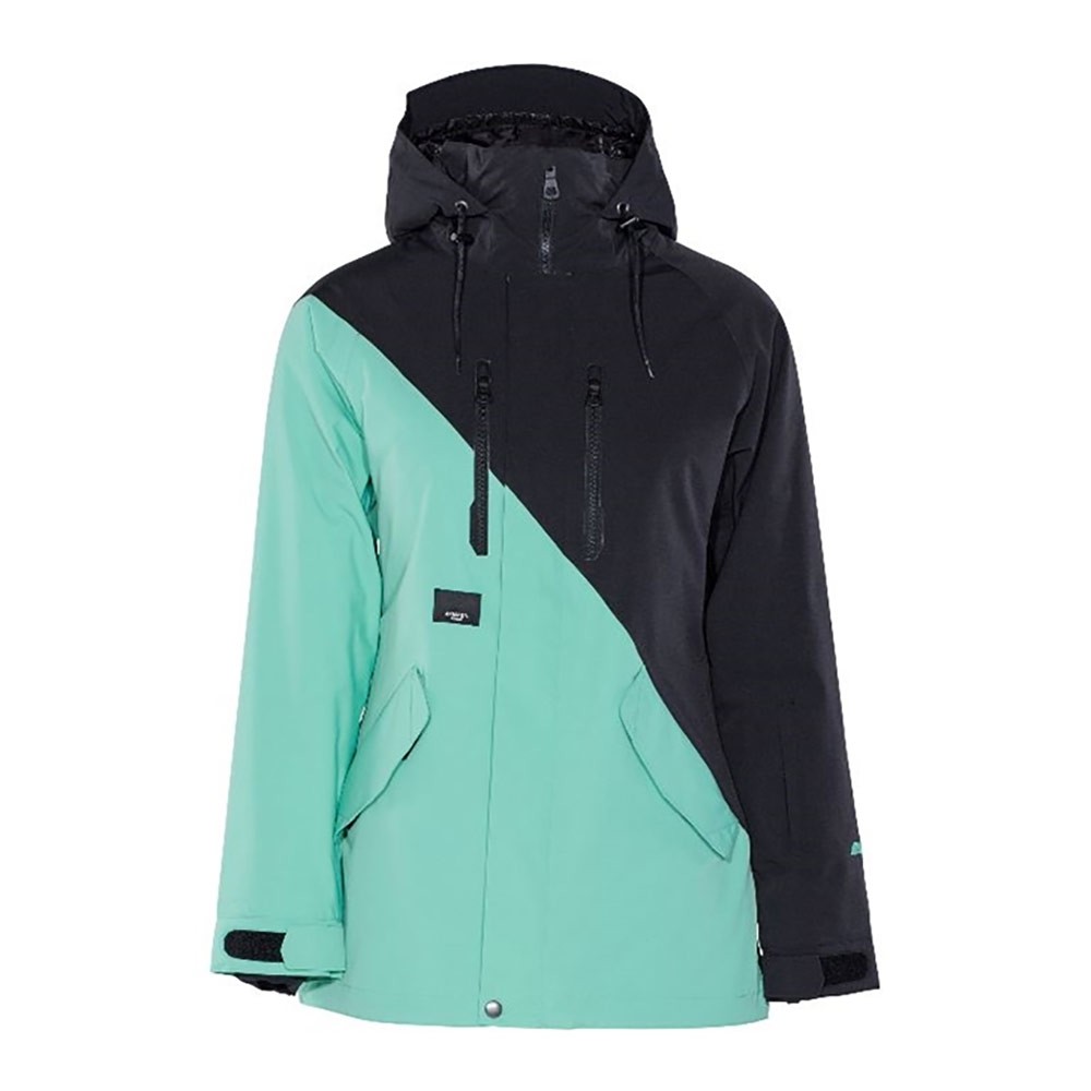 Armada Stadium Womens Insulated Ski Jacket