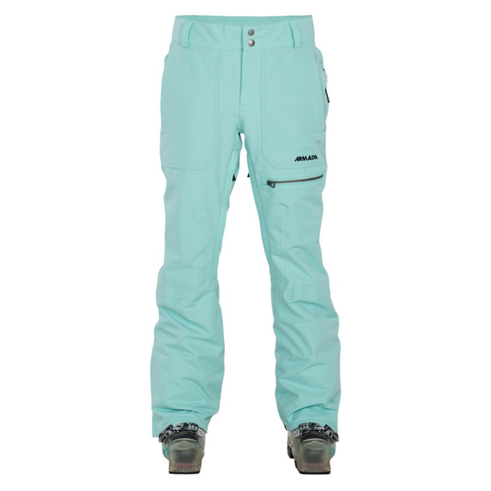 Armada Shadow Womens Ski Pants