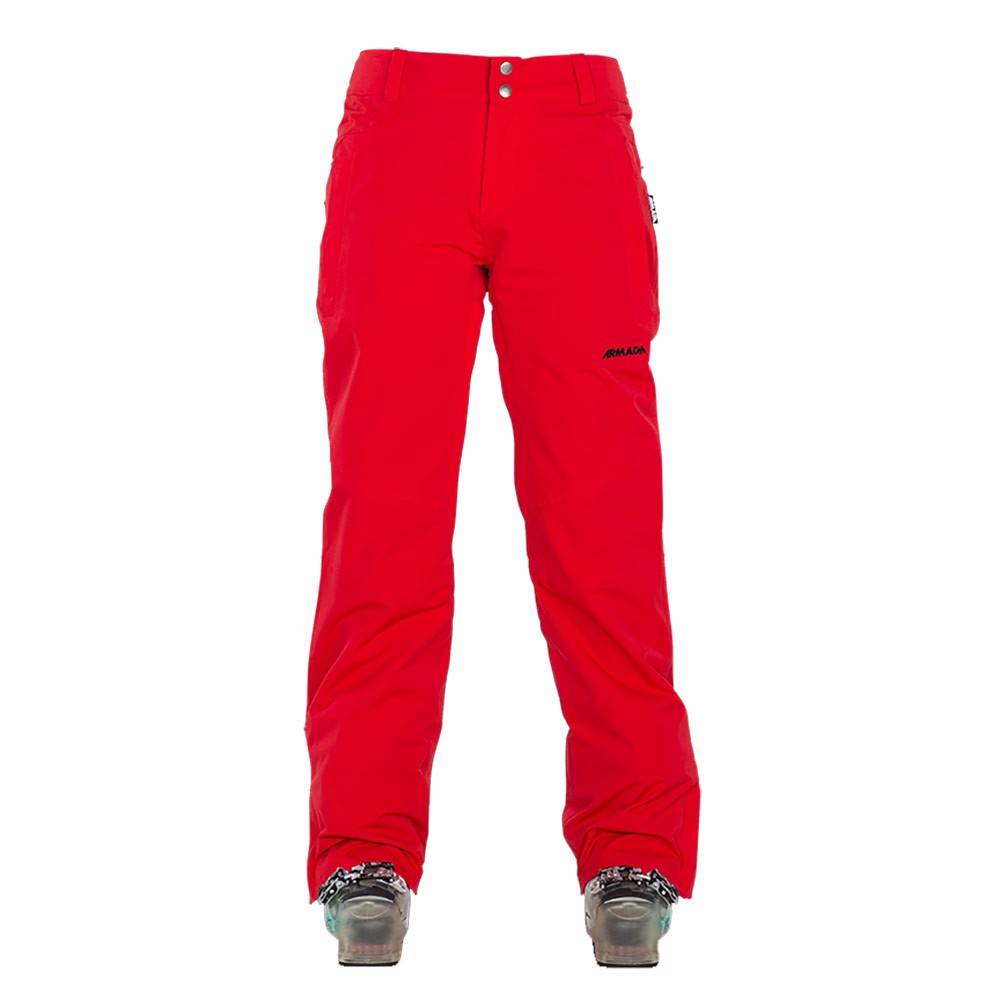 Armada Lenox Womens Ski Pants