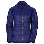 KUHL Spyfire Hoody Womens Jacket