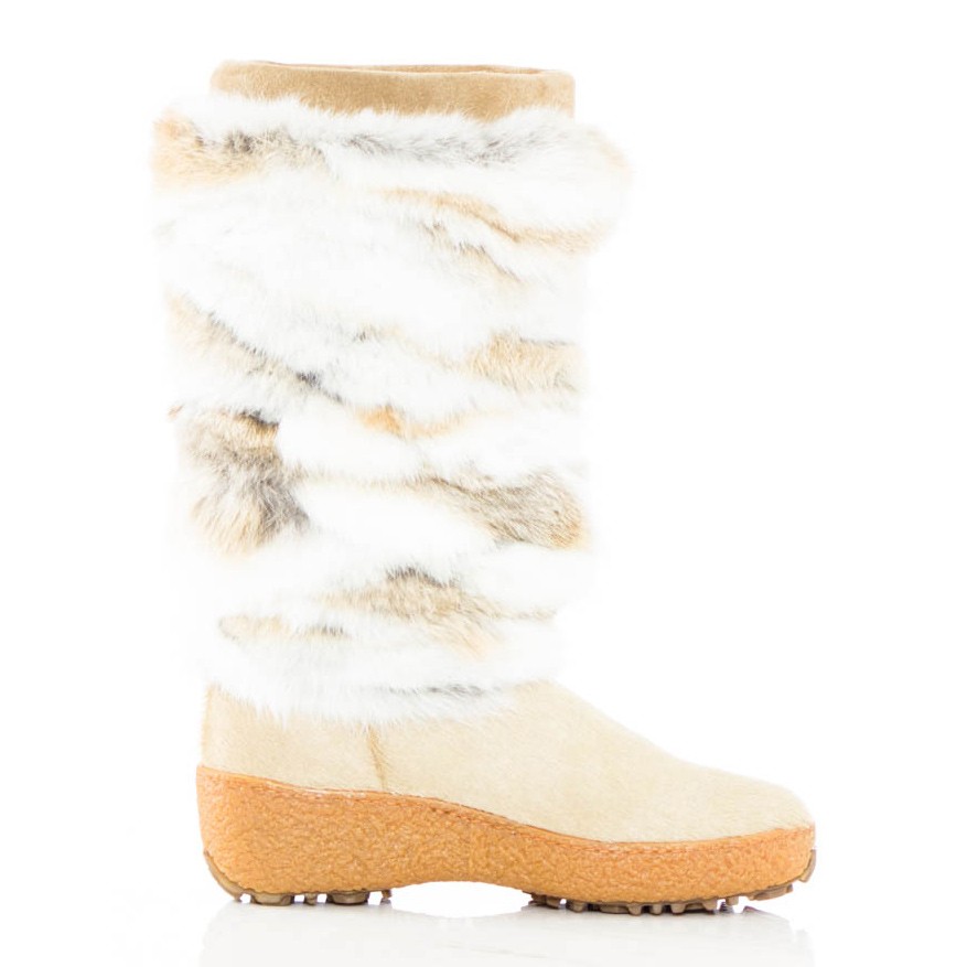 Pajar Foxy Womens Boots