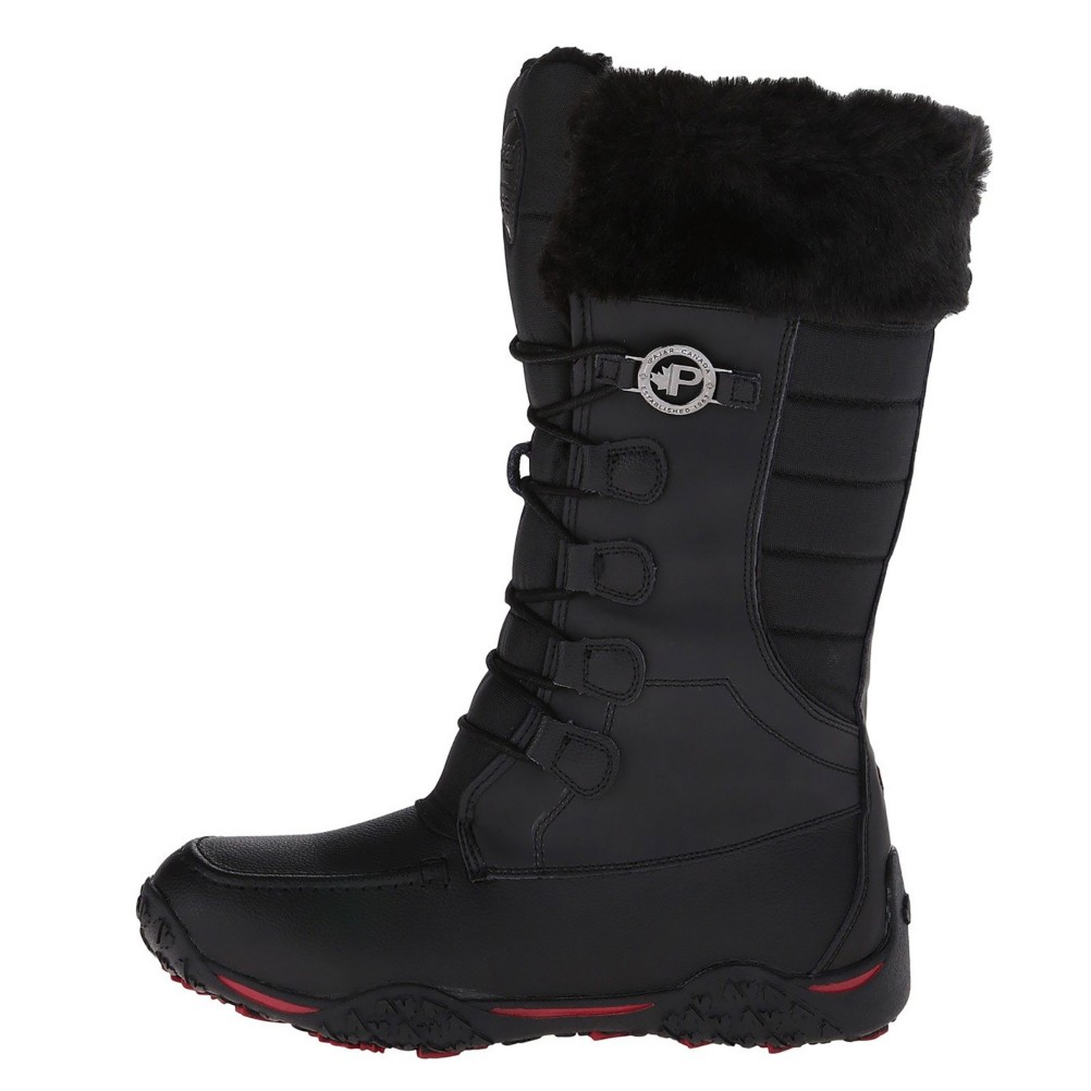 Pajar Phyllis Womens Boots