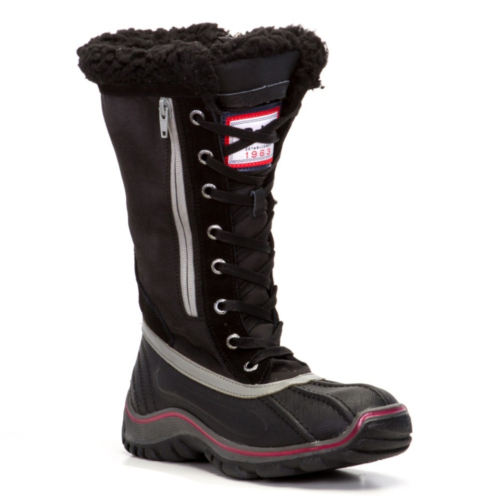 Pajar Alex Womens Boots