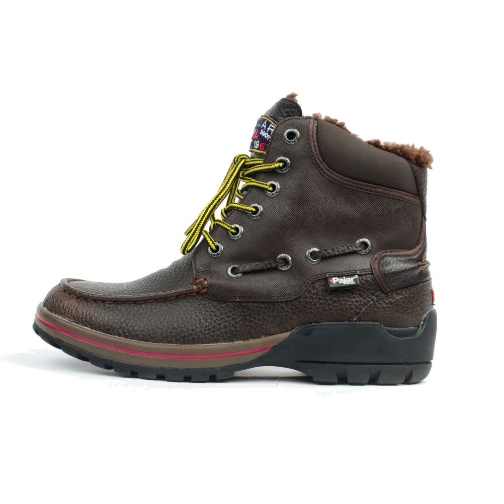 Pajar Basel Mens Boots