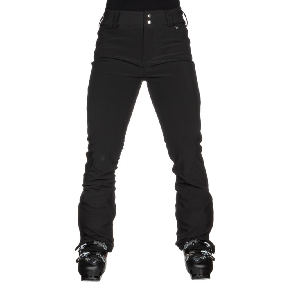 NILS Betty Womens Ski Pants