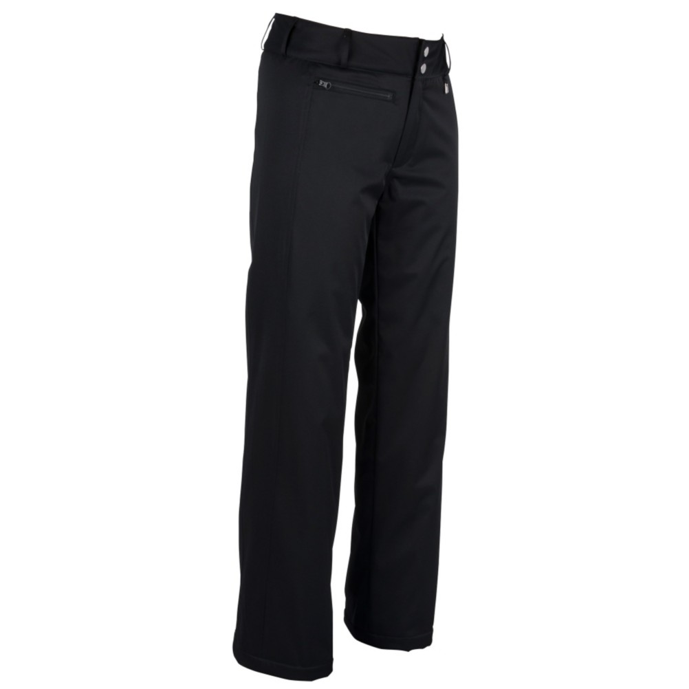 NILS Tommie Womens Ski Pants