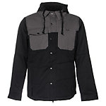 686 Authentic Woodland Mens Insulated Snowboard Jacket