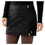 SmartWool Corbet 120 Skirt