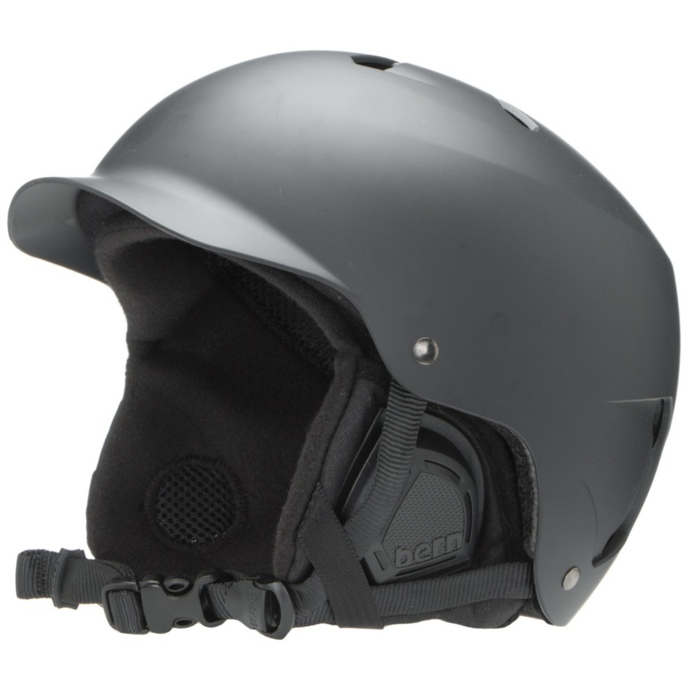 Bern Watts EPS Helmet