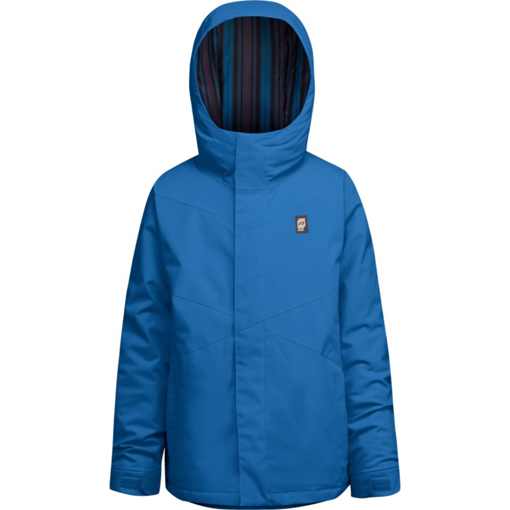 Orage Dub Boys Ski Jacket