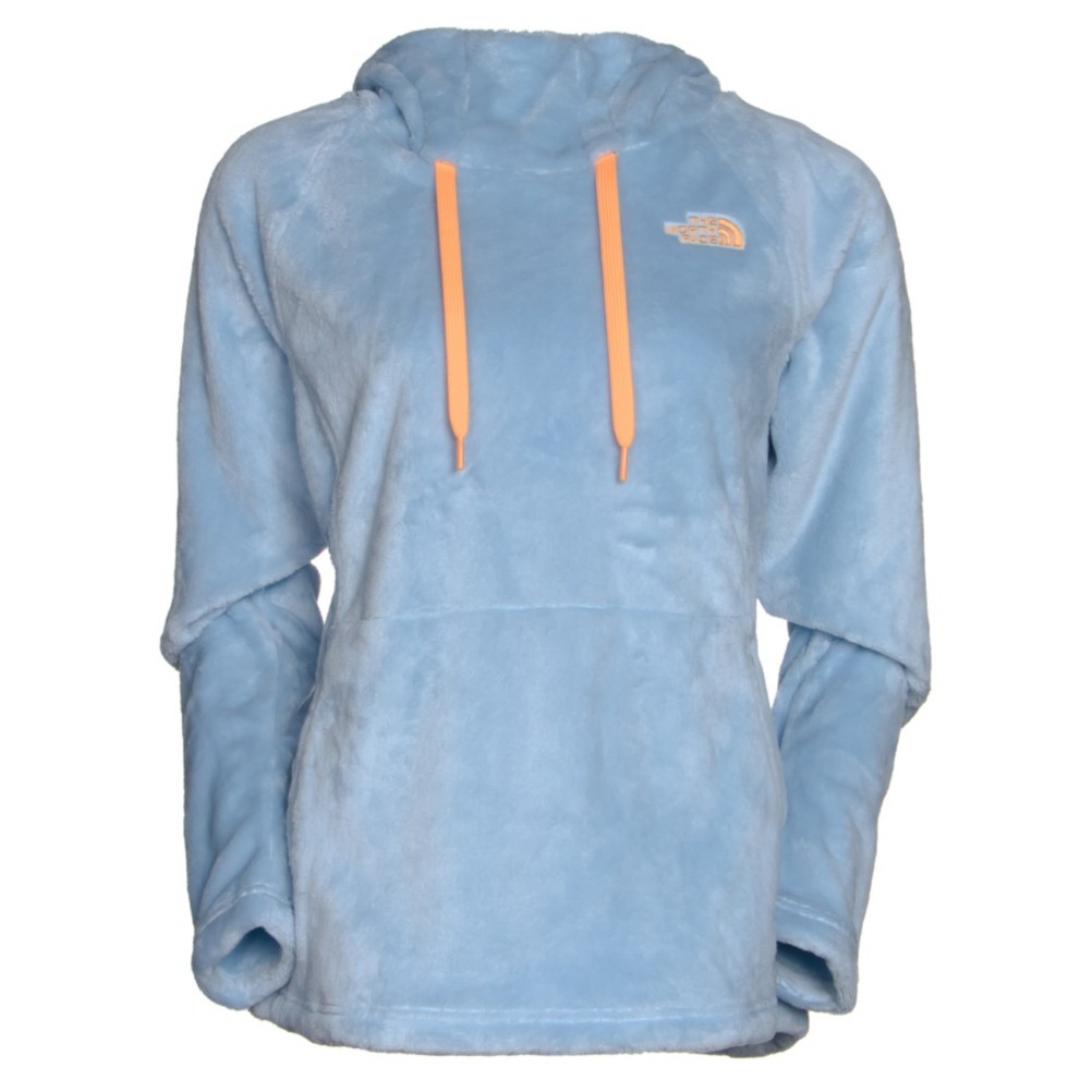 north face bellarine