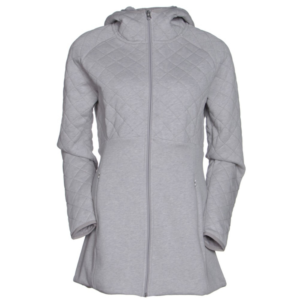 The North Face Caroluna Womens Jacket