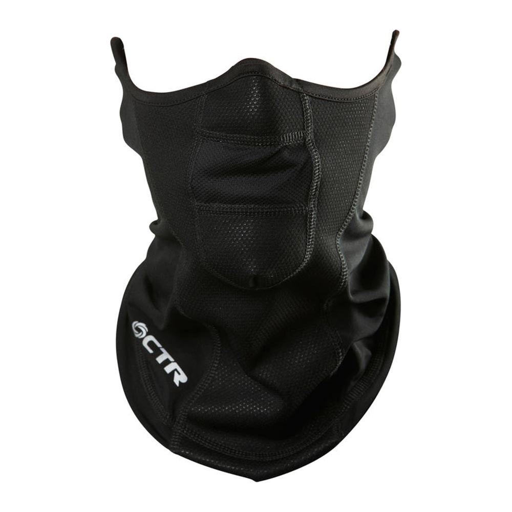 Chaos Mistral Kids NeckFace Protector