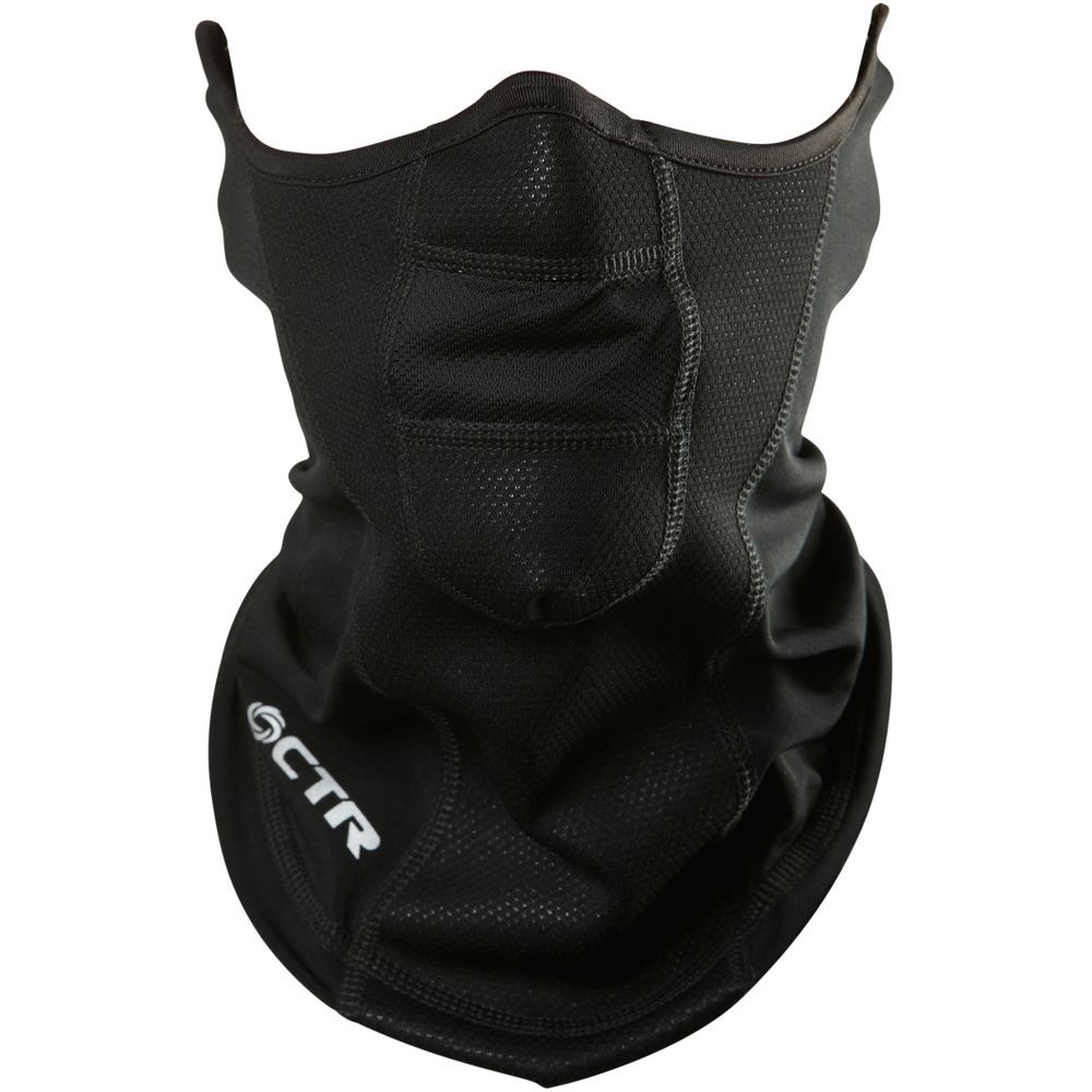 Chaos Mistral Neck/Face Protector Neck Warmer