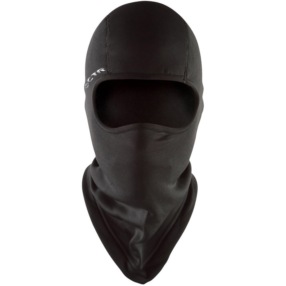 Chaos Mistral Balaclava