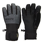 Dakine Bronco Gloves