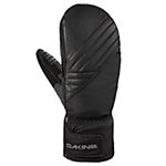 Dakine Skyline Mittens