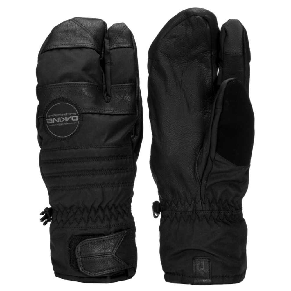 Dakine Fillmore Trigger Mittens