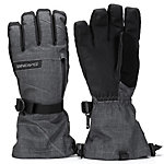 Dakine Titan Gloves