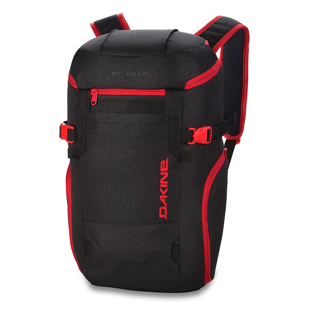 Dakine Transfer DLX Boot Pack 35L Ski Boot Bag
