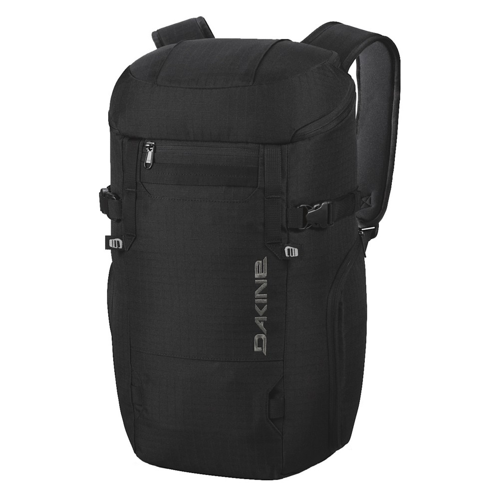 Dakine Transfer DLX Boot Pack 35L Ski Boot Bag 2017