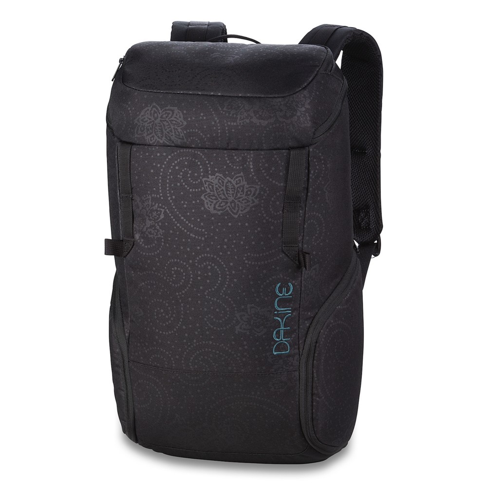 Dakine Womens Transfer BT Pack 25L Ski Boot Bag