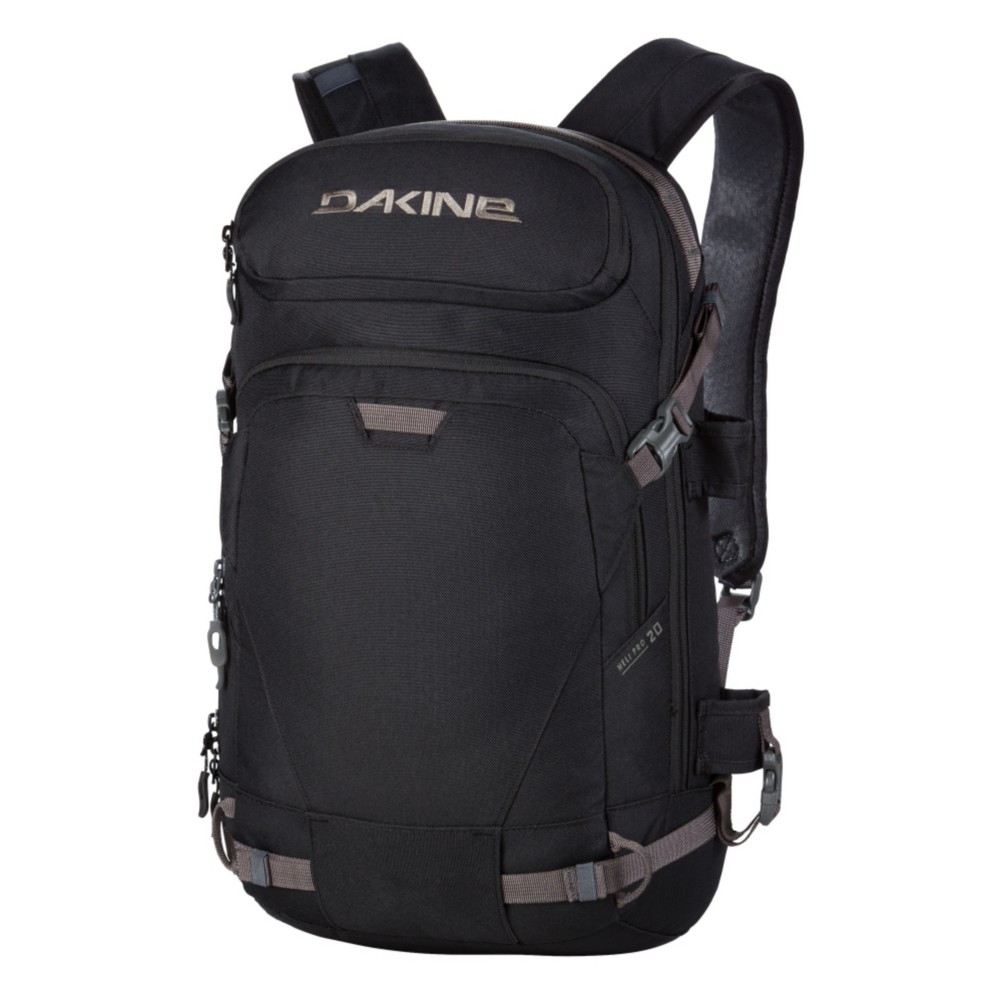 Dakine Heli Pro 20L Backpack